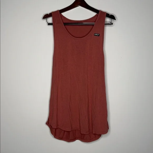 TLF Tank Top Bundle - Picture 8 of 9